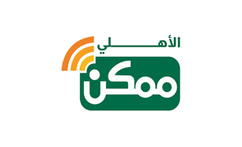 مؤسسة أصدقاء المعهد القومي للأورام - الرئيسية 8 مؤسسة أصدقاء المعهد القومي للأورام - مؤسسة أصدقاء المعهد القومي للأورام - الرئيسية