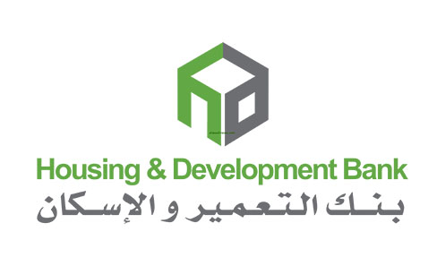 مؤسسة أصدقاء المعهد القومي للأورام - الرئيسية 1 مؤسسة أصدقاء المعهد القومي للأورام - مؤسسة أصدقاء المعهد القومي للأورام - الرئيسية