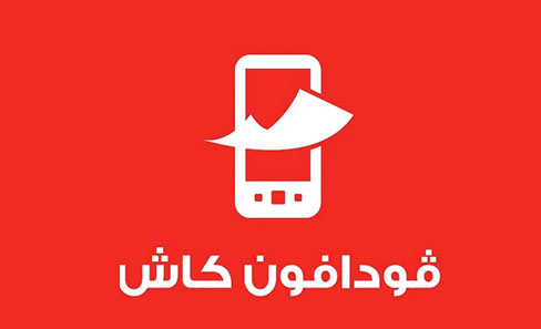 مؤسسة أصدقاء المعهد القومي للأورام - الرئيسية 7 مؤسسة أصدقاء المعهد القومي للأورام - مؤسسة أصدقاء المعهد القومي للأورام - الرئيسية