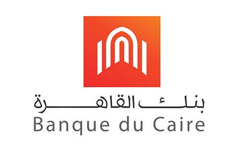 مؤسسة أصدقاء المعهد القومي للأورام - الرئيسية 2 مؤسسة أصدقاء المعهد القومي للأورام - مؤسسة أصدقاء المعهد القومي للأورام - الرئيسية