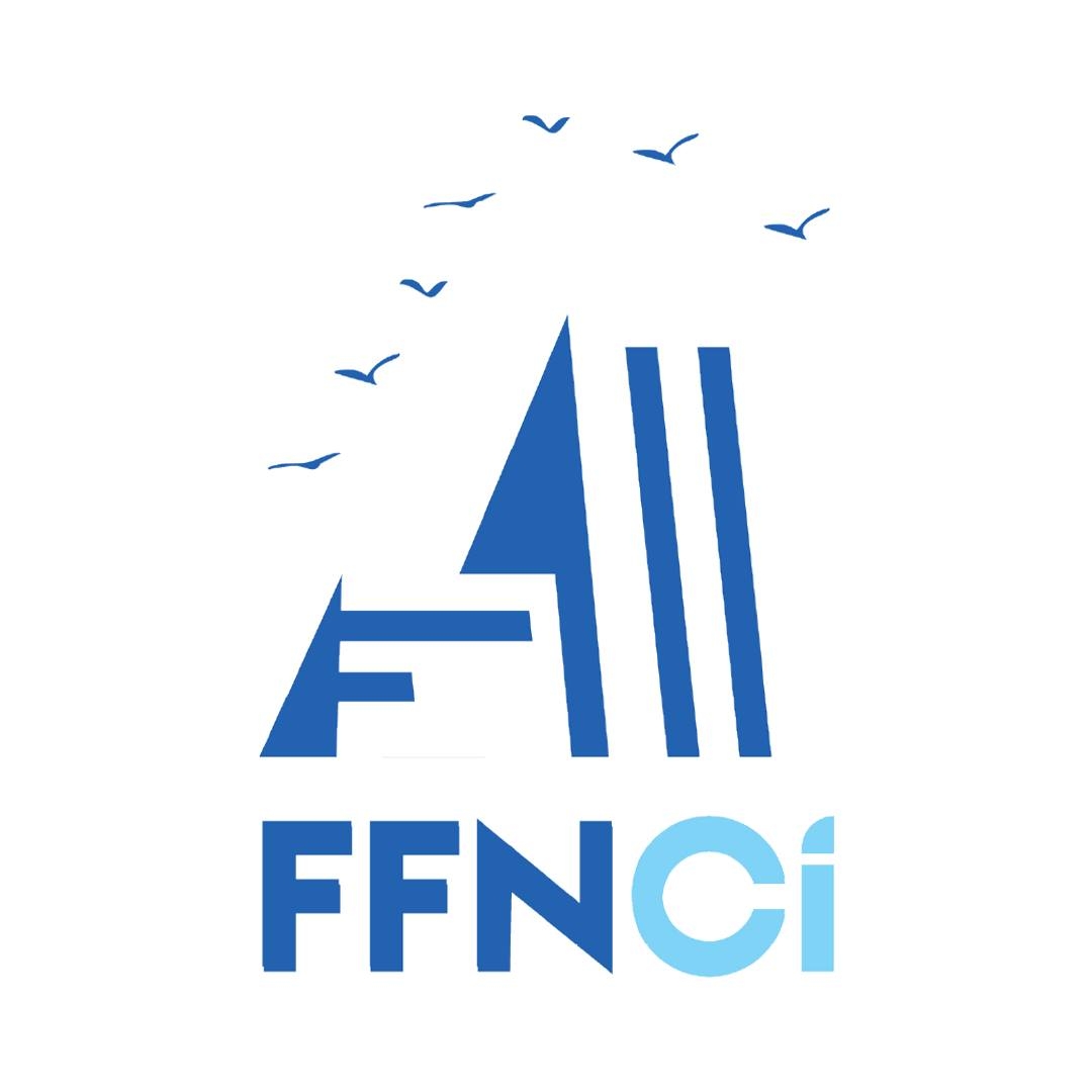 Professor Mohammed Hassan Yassin Hassan Obaid